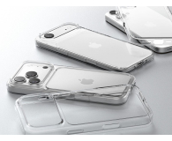 Elago Hybrid Case do iPhone 17 PRO ES17HB63PRO-TR - 1360543 - zdjęcie 2